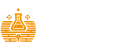 Chemical Resistant Flooring